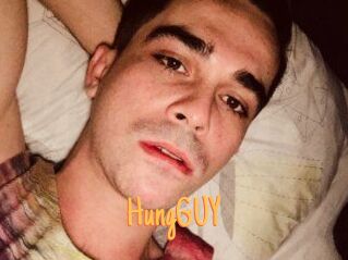 HungGUY