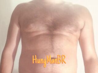 HungManBR