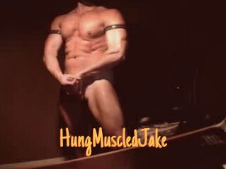 HungMuscledJake