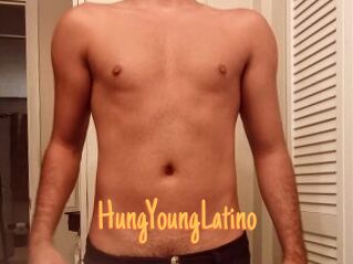 HungYoungLatino