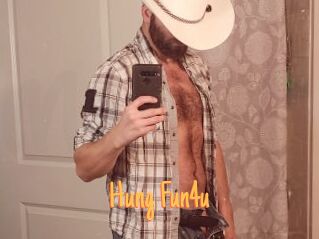 Hung_Fun4u