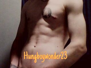 Hungboywonder23