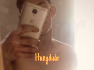 Hungdude