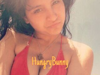 HungryBunny