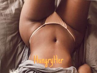 HungryHer