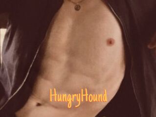 HungryHound