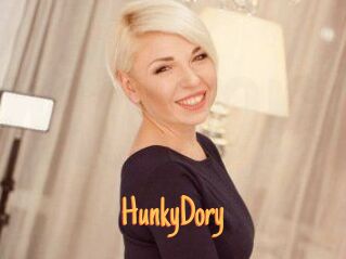 Hunky_Dory