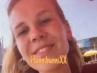 HunnibunniXX