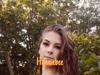 Hunniebee
