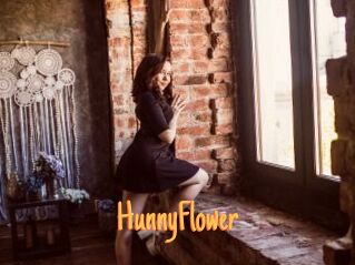 HunnyFlower