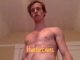 Hunter_Evans