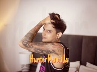 HunterMancilla
