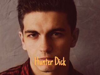 Hunter_Dick