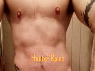 Hunter_Rains