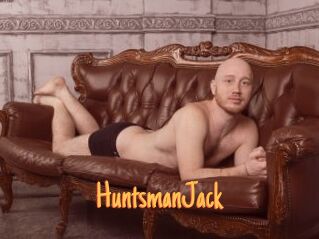 HuntsmanJack