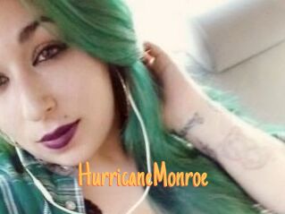 HurricaneMonroe
