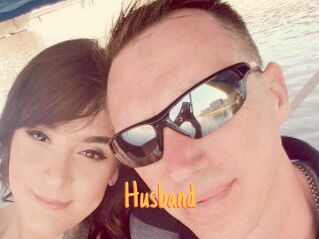 Husband Mobile Porno
