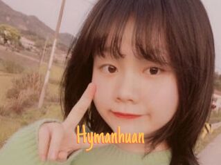 Hymanhuan