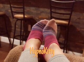 HypnoKitty