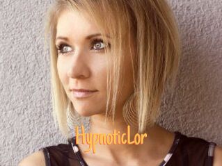 HypnoticLor