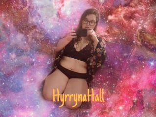 HyrrynaHall Mobile Porno