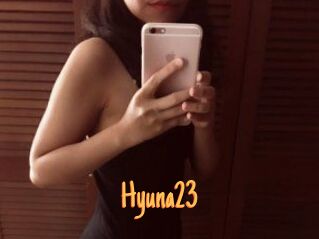 Hyuna23