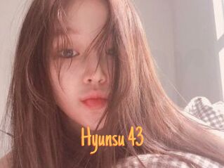 Hyunsu_43