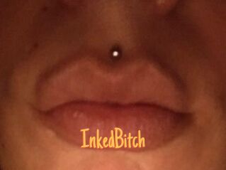 InkedBitch