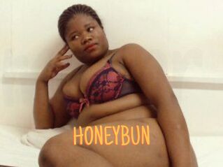 _HONEYBUN_