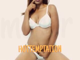_HOTTEMPTATION_