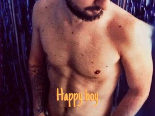 _Happy_boy_ Mobile Porno