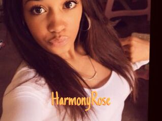 _HarmonyRose_
