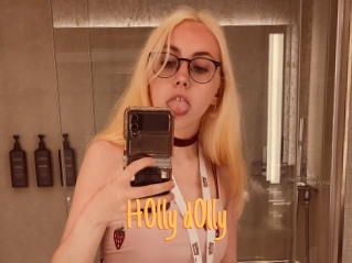 H0lly_d0lly