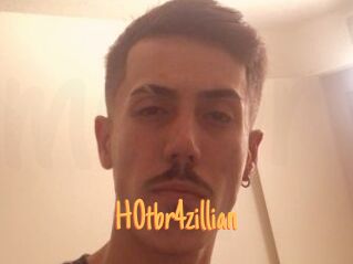 H0tbr4zillian