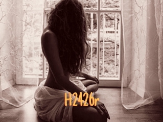 H2426r