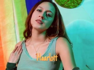 Haarlott