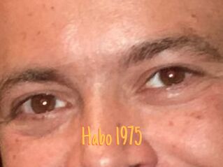 Habo_1975