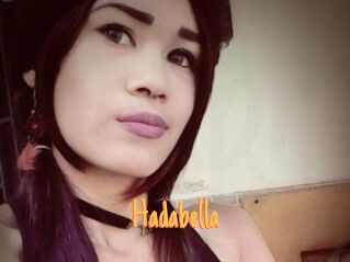 Hadabella