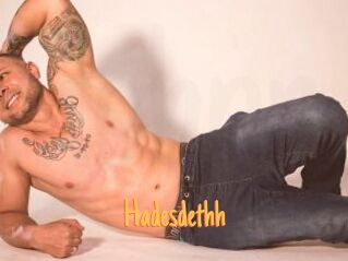 Hadesdethh