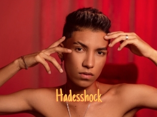Hadesshock