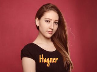 Hagner