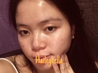 Haileybella