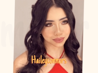 Haileyconnors