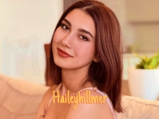 Haileyhillmer