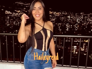 Haileyreed