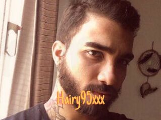 Hairy95xxx
