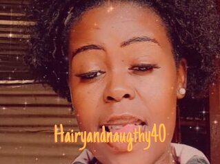 hairyandnaugthy40 Mobile Porno