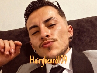 Hairybeard109