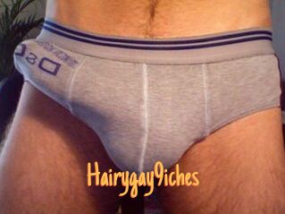 Hairygay9iches