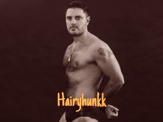 Hairyhunkk